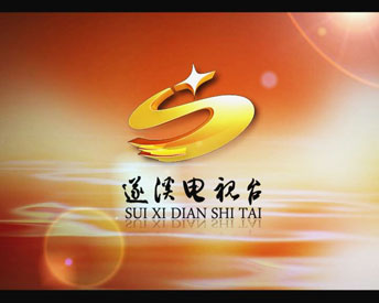&#20061;&#28216;&#23448;&#26041;&#32593;&#39029;&#29256;&#45;&#20061;&#28216;&#40;&#20013;&#22269;&#41;