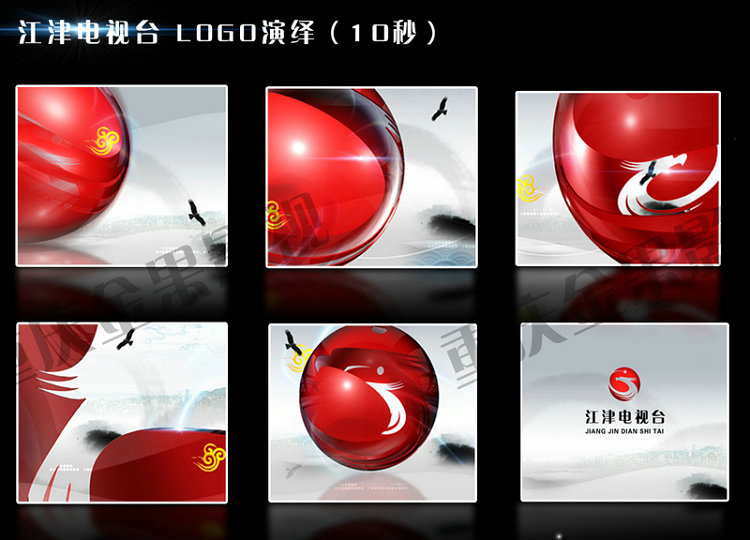&#20061;&#28216;&#23448;&#26041;&#32593;&#39029;&#29256;&#45;&#20061;&#28216;&#40;&#20013;&#22269;&#41;
