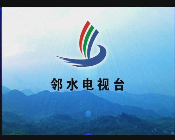 &#20061;&#28216;&#23448;&#26041;&#32593;&#39029;&#29256;&#45;&#20061;&#28216;&#40;&#20013;&#22269;&#41;