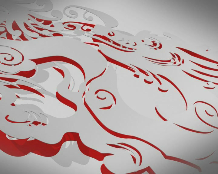 &#20061;&#28216;&#23448;&#26041;&#32593;&#39029;&#29256;&#45;&#20061;&#28216;&#40;&#20013;&#22269;&#41;