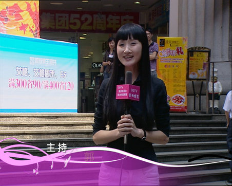 &#20061;&#28216;&#23448;&#26041;&#32593;&#39029;&#29256;&#45;&#20061;&#28216;&#40;&#20013;&#22269;&#41;