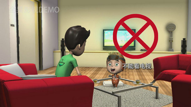 &#20061;&#28216;&#23448;&#26041;&#32593;&#39029;&#29256;&#45;&#20061;&#28216;&#40;&#20013;&#22269;&#41;