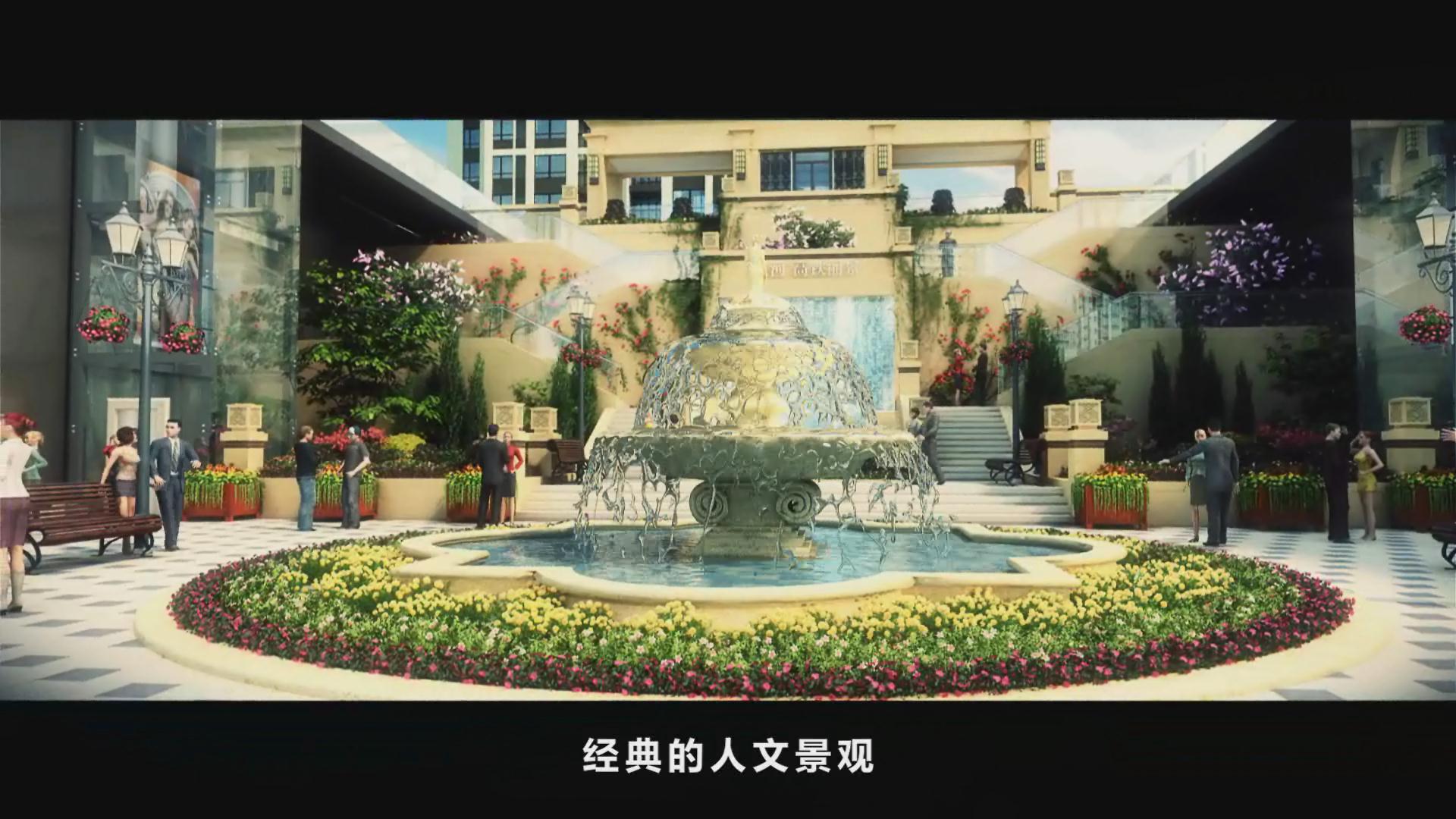 &#20061;&#28216;&#23448;&#26041;&#32593;&#39029;&#29256;&#45;&#20061;&#28216;&#40;&#20013;&#22269;&#41;
