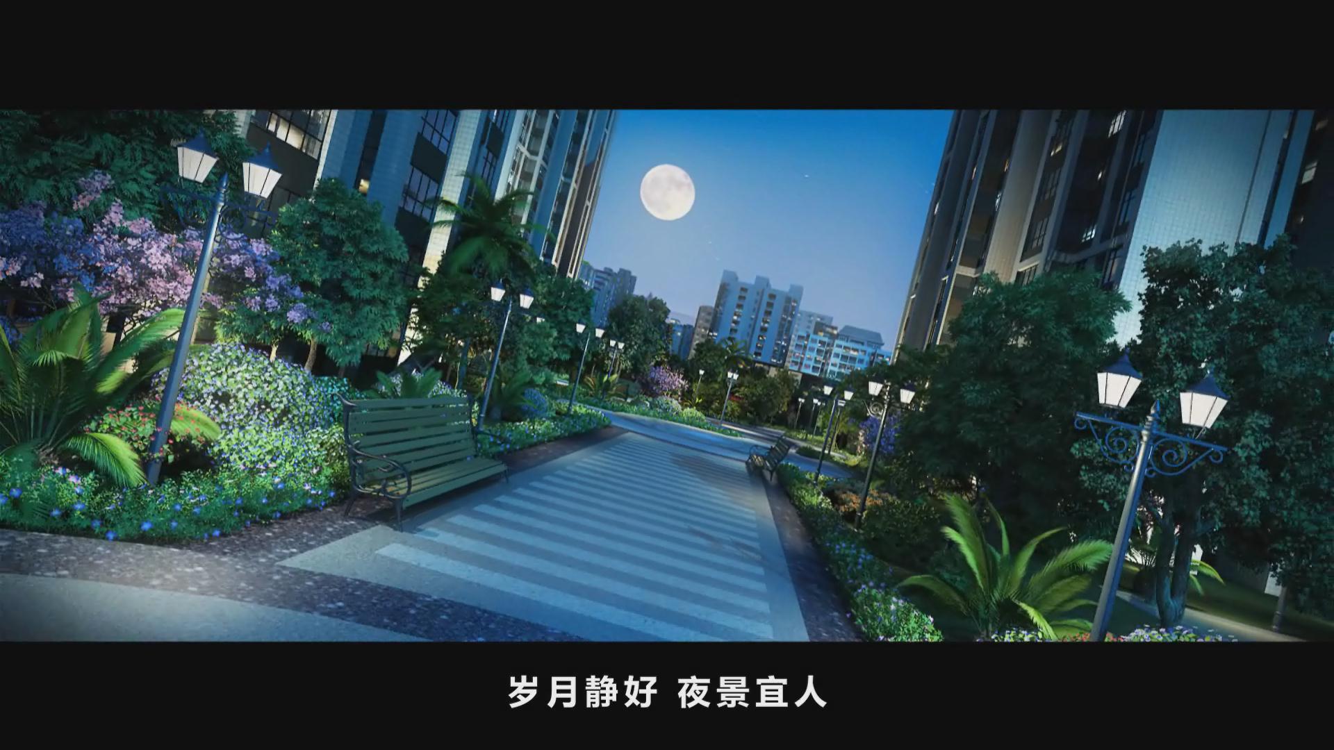 &#20061;&#28216;&#23448;&#26041;&#32593;&#39029;&#29256;&#45;&#20061;&#28216;&#40;&#20013;&#22269;&#41;