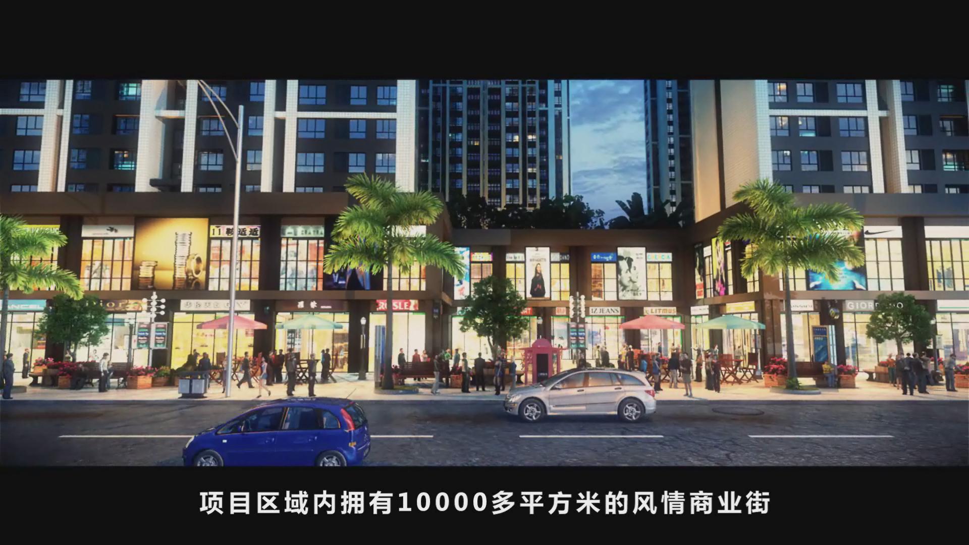 &#20061;&#28216;&#23448;&#26041;&#32593;&#39029;&#29256;&#45;&#20061;&#28216;&#40;&#20013;&#22269;&#41;