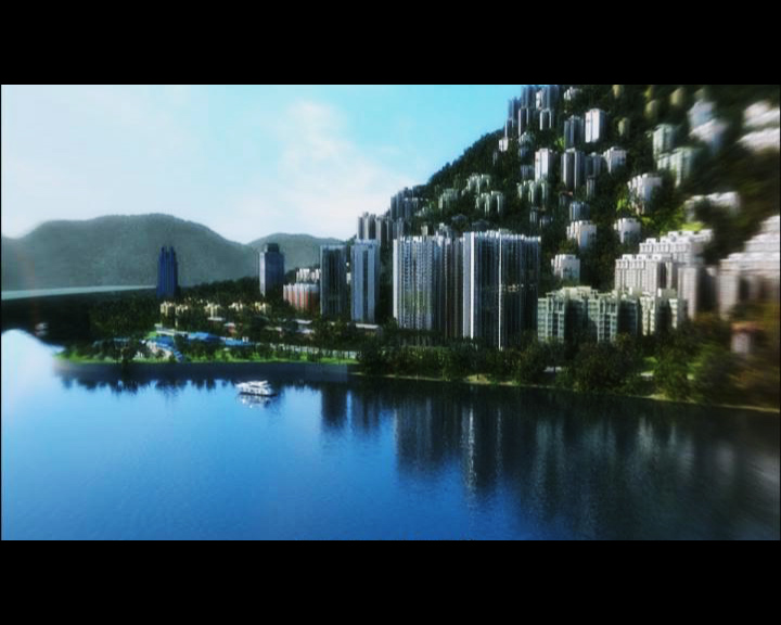&#20061;&#28216;&#23448;&#26041;&#32593;&#39029;&#29256;&#45;&#20061;&#28216;&#40;&#20013;&#22269;&#41;