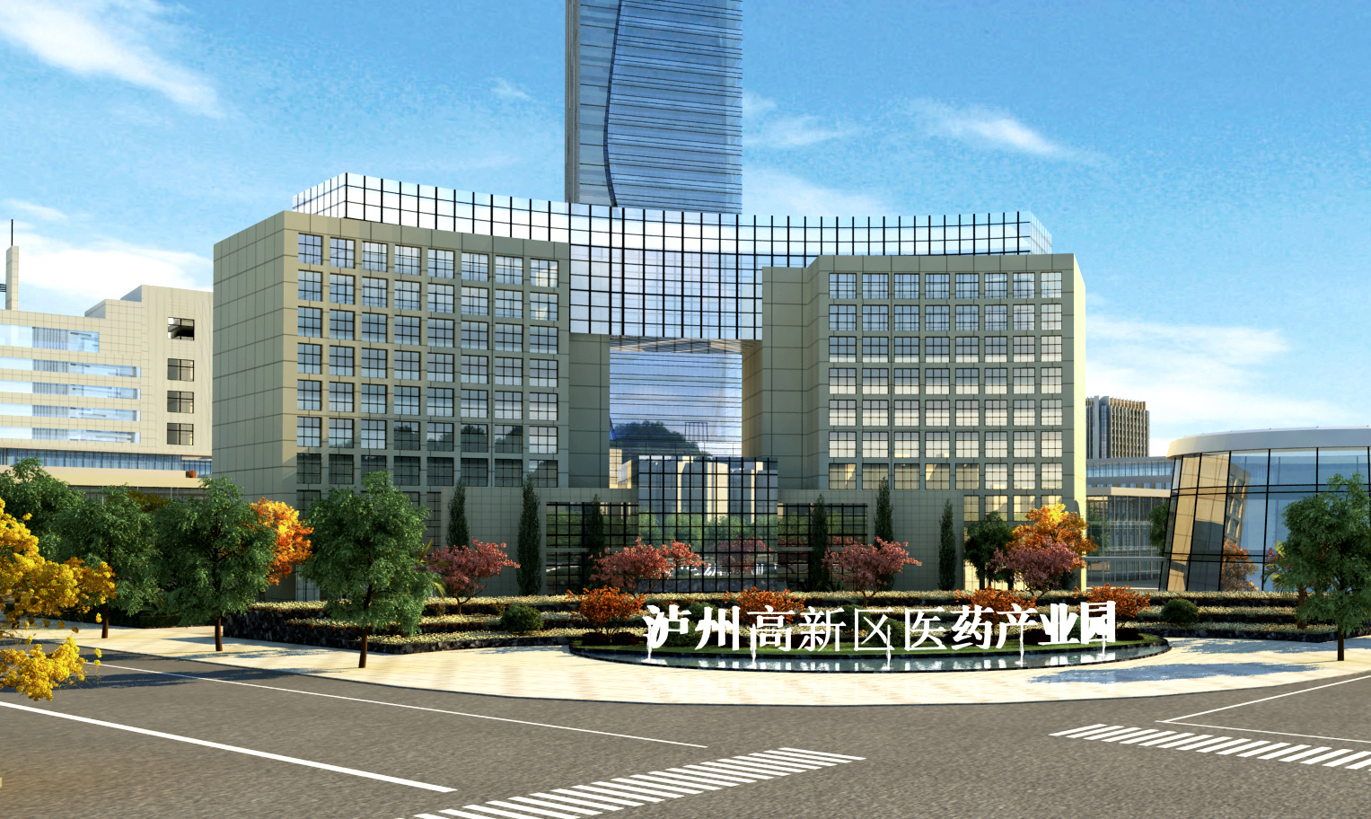 &#20061;&#28216;&#23448;&#26041;&#32593;&#39029;&#29256;&#45;&#20061;&#28216;&#40;&#20013;&#22269;&#41;