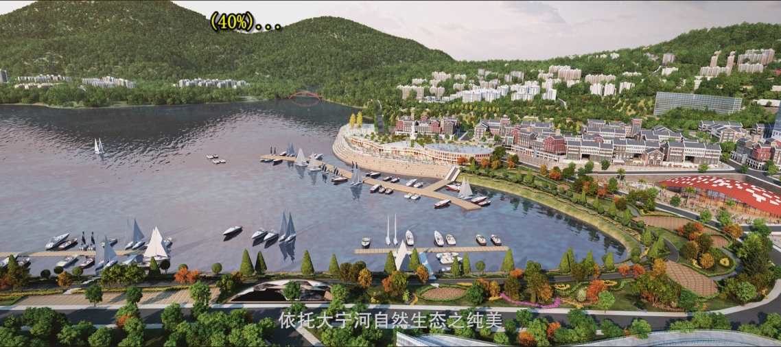 &#20061;&#28216;&#23448;&#26041;&#32593;&#39029;&#29256;&#45;&#20061;&#28216;&#40;&#20013;&#22269;&#41;