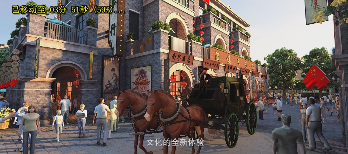 &#20061;&#28216;&#23448;&#26041;&#32593;&#39029;&#29256;&#45;&#20061;&#28216;&#40;&#20013;&#22269;&#41;