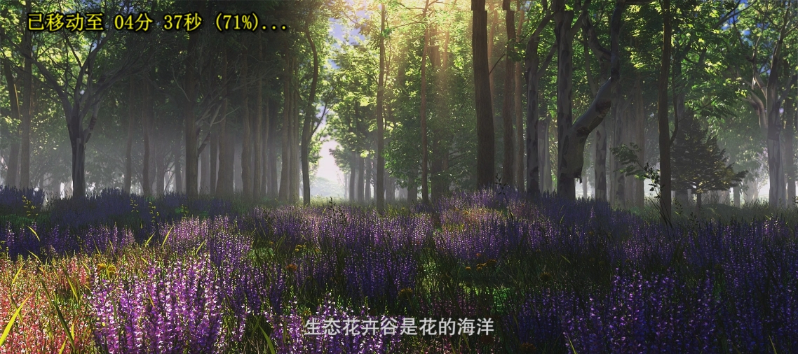 &#20061;&#28216;&#23448;&#26041;&#32593;&#39029;&#29256;&#45;&#20061;&#28216;&#40;&#20013;&#22269;&#41;