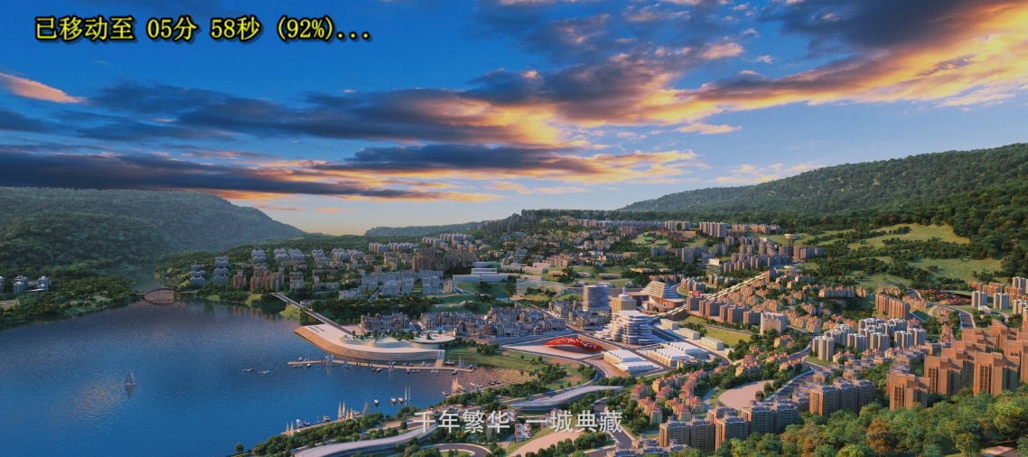 &#20061;&#28216;&#23448;&#26041;&#32593;&#39029;&#29256;&#45;&#20061;&#28216;&#40;&#20013;&#22269;&#41;