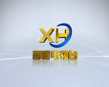 &#20061;&#28216;&#23448;&#26041;&#32593;&#39029;&#29256;&#45;&#20061;&#28216;&#40;&#20013;&#22269;&#41;