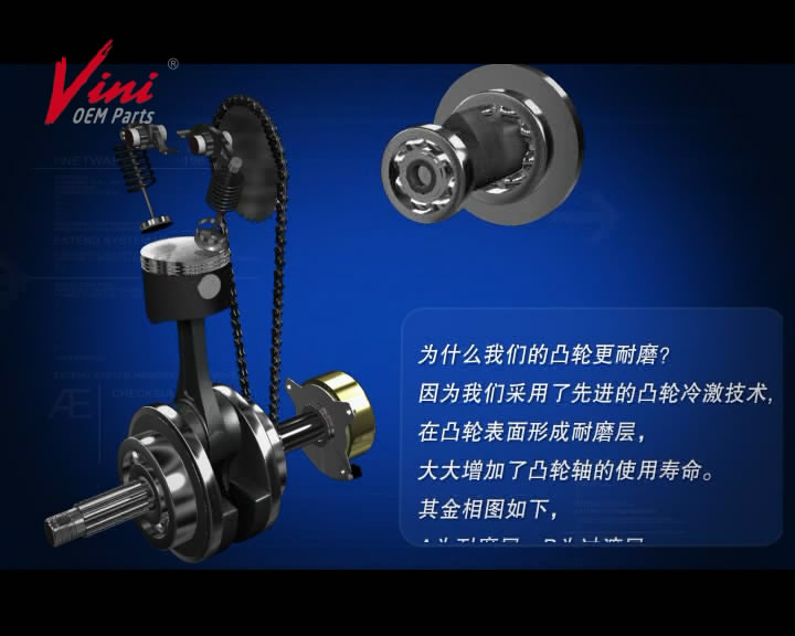 &#20061;&#28216;&#23448;&#26041;&#32593;&#39029;&#29256;&#45;&#20061;&#28216;&#40;&#20013;&#22269;&#41;