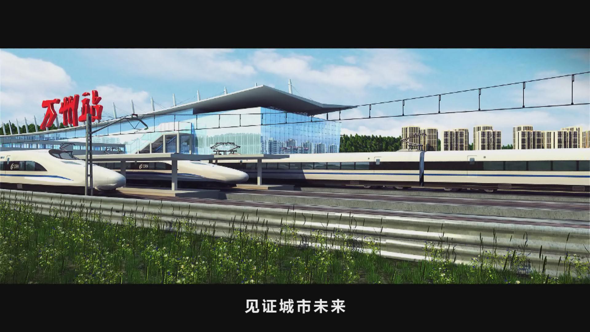 &#20061;&#28216;&#23448;&#26041;&#32593;&#39029;&#29256;&#45;&#20061;&#28216;&#40;&#20013;&#22269;&#41;